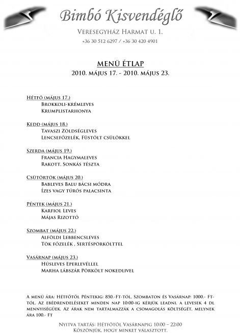 0517-0523_menu_etlap_bimbo_kisvendeglo.jpg